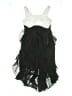 Amy's Closet Black Dress Size 12 - photo 2