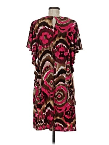 Marc Bouwer Casual Dress (view 2)