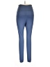 Nike Blue Active Pants Size L - photo 2