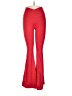Unbranded Red Active Pants Size M - photo 1