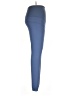 Nike Blue Active Pants Size L - photo 4