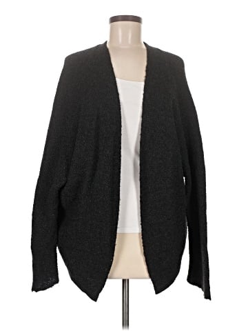 Brandy Melville Cardigan (view 1)