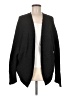 Brandy Melville Gray Cardigan One size - photo 1