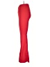Unbranded Red Active Pants Size M - photo 5
