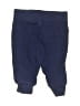 Nike 100% Cotton Blue Sweatpants 0-3 MO / 3 MO - photo 2