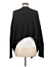 Brandy Melville Gray Cardigan One size - photo 2