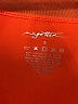 X by Gottex Orange Active T-Shirt Size S - photo 7