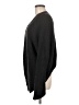 Brandy Melville Gray Cardigan One size - photo 5