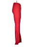 Unbranded Red Active Pants Size M - photo 4