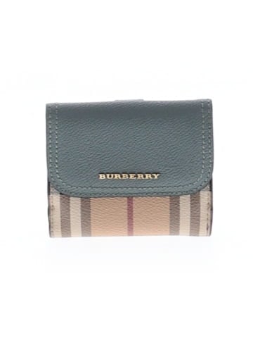 Burberry Wallet (view 1)