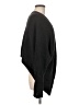 Brandy Melville Gray Cardigan One size - photo 4