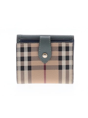Burberry Wallet (view 2)