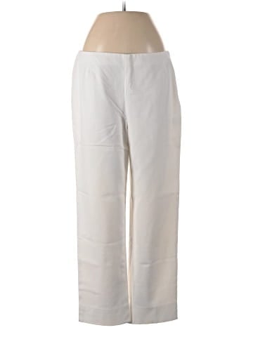 Lafayette 148 New York Casual Pants (view 1)