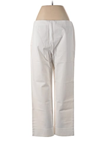 Lafayette 148 New York Casual Pants (view 2)