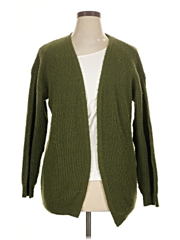 Unbranded Cardigan (view 1)