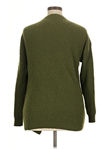 Unbranded Cardigan (view 2)