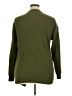 Unbranded Green Cardigan Size XL (estimated) - photo 2