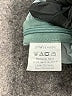 Shein 100% Polyester Teal 3/4 Sleeve Blouse Size 4 - photo 8