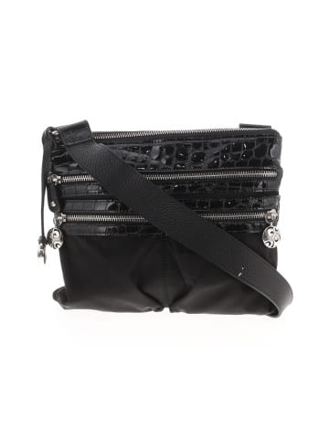 Brighton Crossbody Bag (view 1)