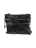 Brighton Black Crossbody Bag One size - photo 1
