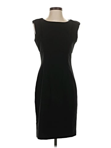 Calvin Klein Cocktail Dress (view 1)