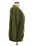 Unbranded Green Cardigan Size XL (estimated) - photo 4