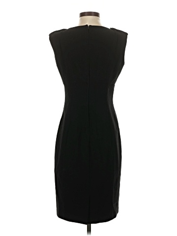 Calvin Klein Cocktail Dress (view 2)
