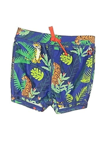 Tucker + Tate Board Shorts (view 1)