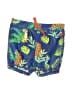 Tucker + Tate Blue Board Shorts 6-9 MO / 9 MO - photo 1