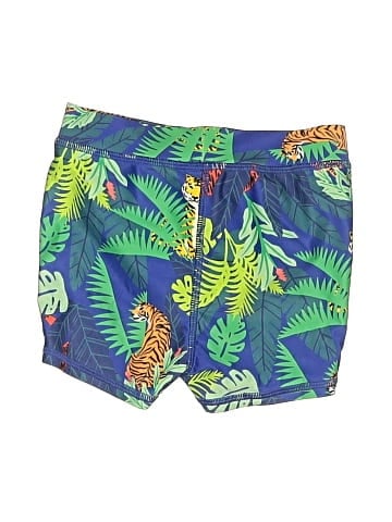 Tucker + Tate Board Shorts (view 2)