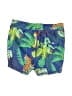 Tucker + Tate Blue Board Shorts 6-9 MO / 9 MO - photo 2