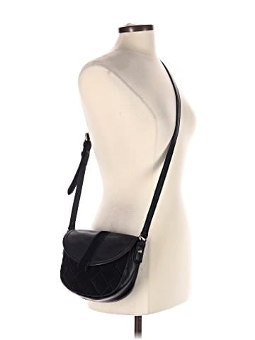 INC International Concepts Crossbody Bag (view 2)