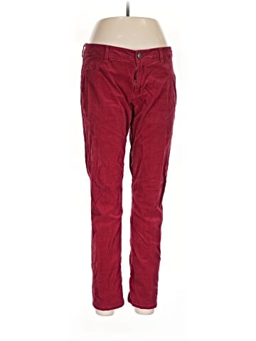 CAbi Jeans (view 1)