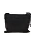 Brighton Black Crossbody Bag One size - photo 3
