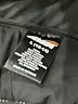 Avia 100% Nylon Black Vest Size L - photo 6