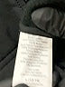 Avia 100% Nylon Black Vest Size L - photo 7