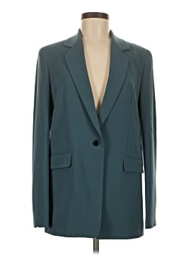 BOSS by HUGO BOSS Blazer (view 1)