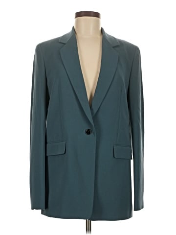 BOSS by HUGO BOSS Blazer (view 1)
