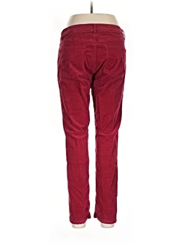 CAbi Jeans (view 2)