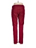 CAbi Red Jeans Size 12 - photo 2
