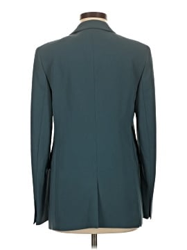 BOSS by HUGO BOSS Blazer (view 2)