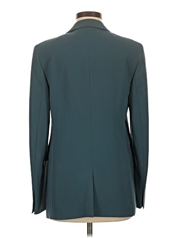 BOSS by HUGO BOSS Blazer (view 2)