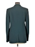 BOSS by HUGO BOSS Teal Blazer Size 6 - photo 2