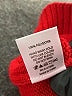 Simply Southern 100% Polyester Red Cardigan Size L - photo 8