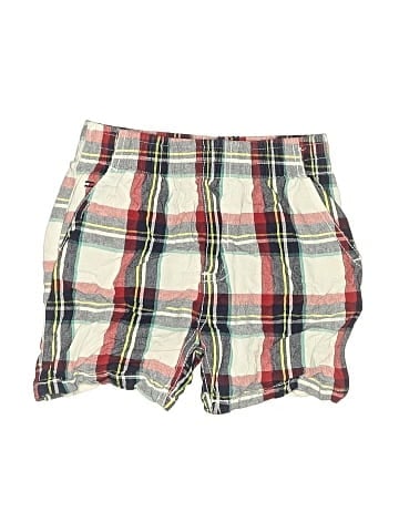 Tommy Hilfiger Shorts (view 1)