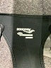 Saucony Black Active Tank Size M - photo 7