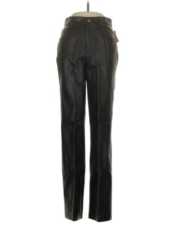 Newport News Leather Pants (view 1)