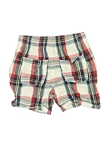 Tommy Hilfiger Shorts (view 2)