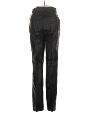 Newport News Leather Pants (view 2)