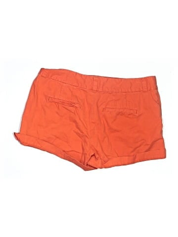 Ann Taylor LOFT Board Shorts (view 2)
